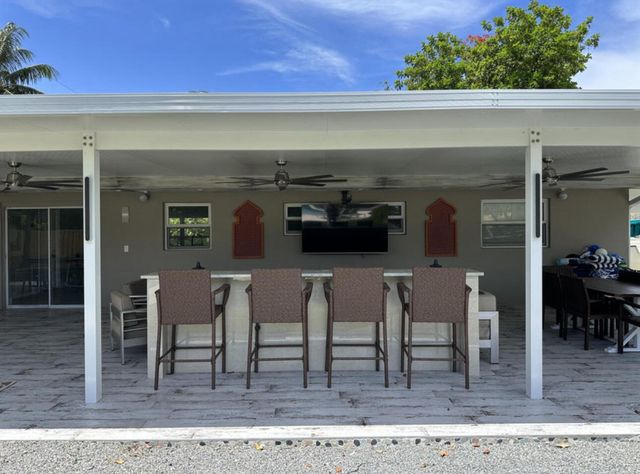 270 NW 36TH Street, Boca Raton, FL 33431