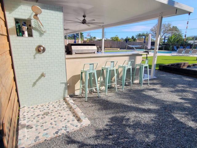 270 NW 36TH Street, Boca Raton, FL 33431