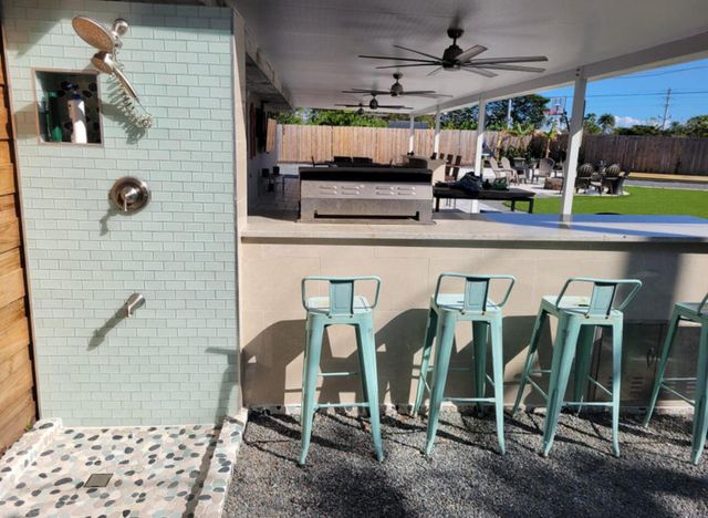 270 NW 36TH Street, Boca Raton, FL 33431