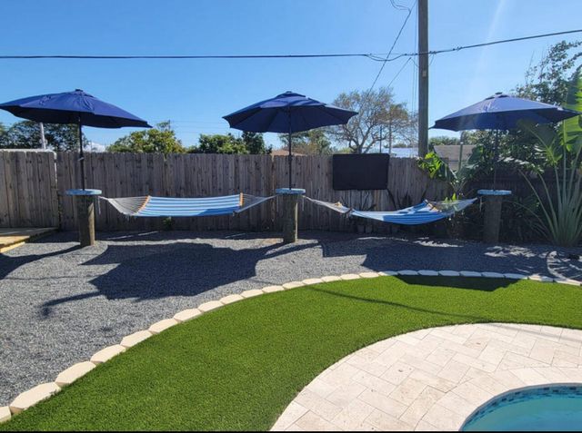 270 NW 36TH Street, Boca Raton, FL 33431