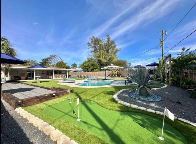 270 NW 36TH Street, Boca Raton, FL 33431