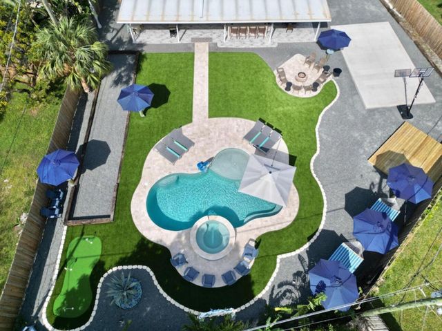 270 NW 36TH Street, Boca Raton, FL 33431