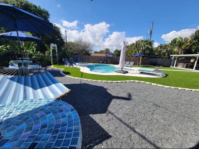 270 NW 36TH Street, Boca Raton, FL 33431