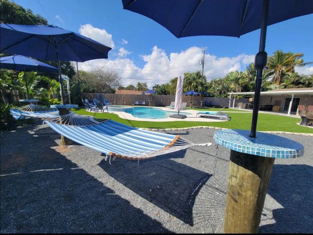 270 NW 36TH Street, Boca Raton, FL 33431