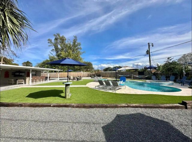 270 NW 36TH Street, Boca Raton, FL 33431