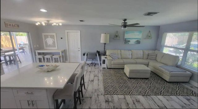 270 NW 36TH Street, Boca Raton, FL 33431