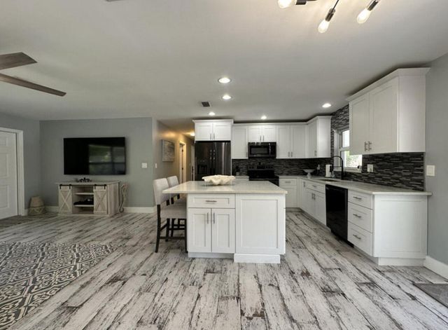 270 NW 36TH Street, Boca Raton, FL 33431