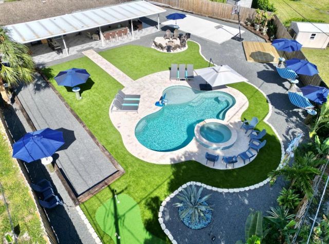 270 NW 36TH Street, Boca Raton, FL 33431