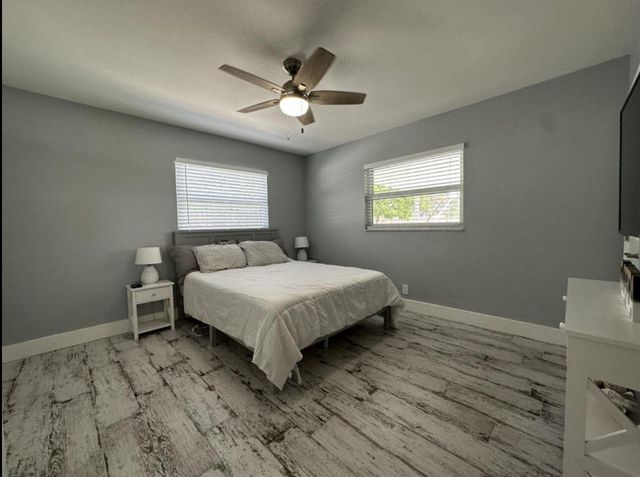 270 NW 36TH Street, Boca Raton, FL 33431
