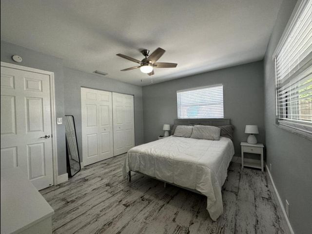 270 NW 36TH Street, Boca Raton, FL 33431