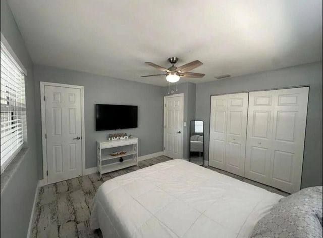 270 NW 36TH Street, Boca Raton, FL 33431