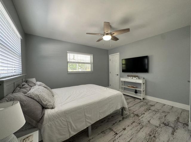 270 NW 36TH Street, Boca Raton, FL 33431