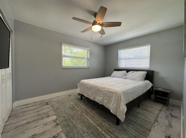 270 NW 36TH Street, Boca Raton, FL 33431