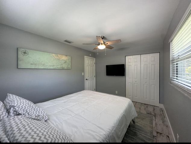 270 NW 36TH Street, Boca Raton, FL 33431