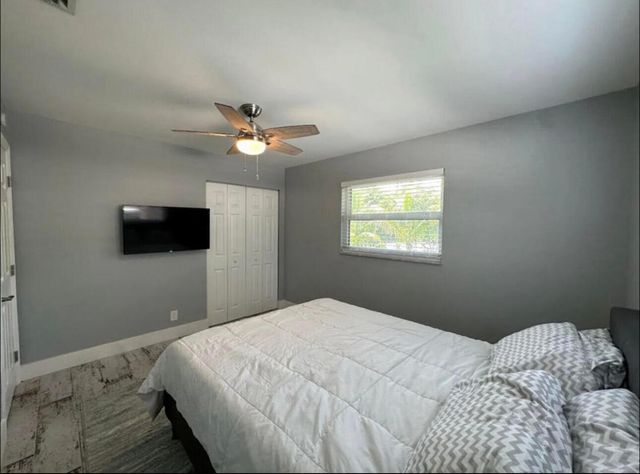 270 NW 36TH Street, Boca Raton, FL 33431