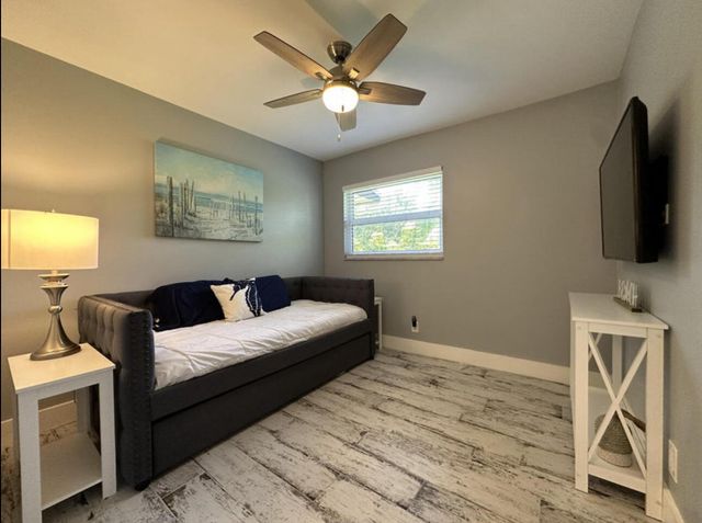 270 NW 36TH Street, Boca Raton, FL 33431