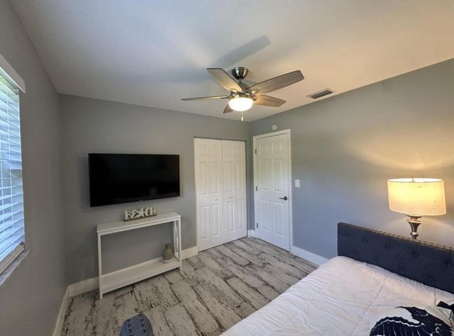 270 NW 36TH Street, Boca Raton, FL 33431