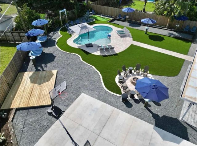 270 NW 36TH Street, Boca Raton, FL 33431