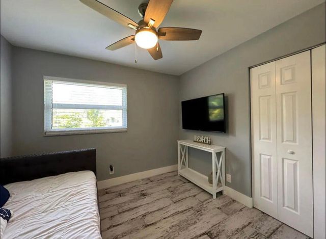 270 NW 36TH Street, Boca Raton, FL 33431