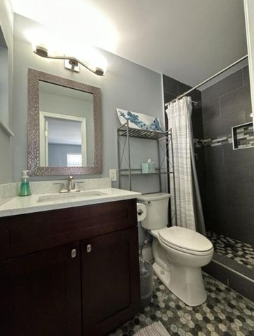270 NW 36TH Street, Boca Raton, FL 33431