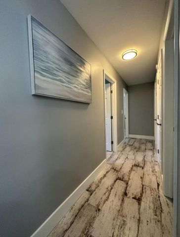 270 NW 36TH Street, Boca Raton, FL 33431