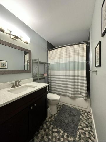 270 NW 36TH Street, Boca Raton, FL 33431
