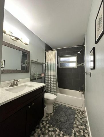 270 NW 36TH Street, Boca Raton, FL 33431