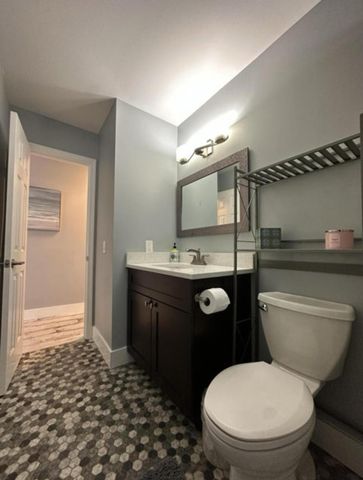 270 NW 36TH Street, Boca Raton, FL 33431
