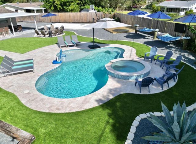 270 NW 36TH Street, Boca Raton, FL 33431