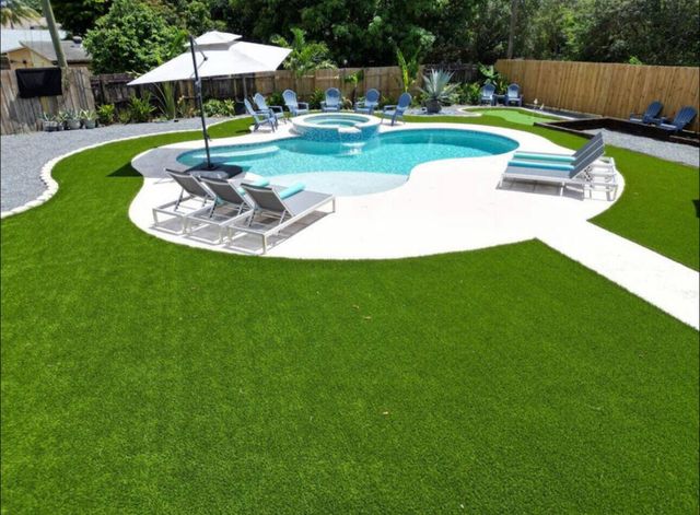 270 NW 36TH Street, Boca Raton, FL 33431