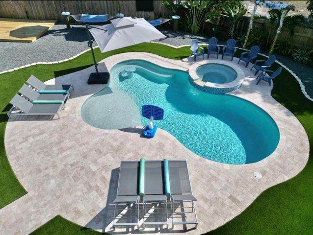 270 NW 36TH Street, Boca Raton, FL 33431