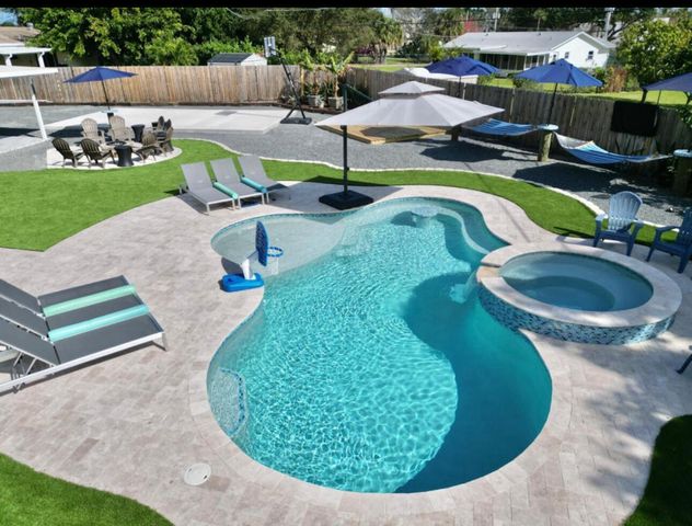 270 NW 36TH Street, Boca Raton, FL 33431