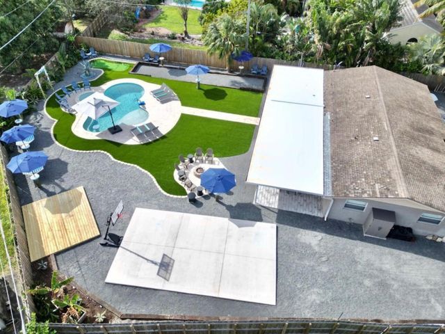 270 NW 36TH Street, Boca Raton, FL 33431