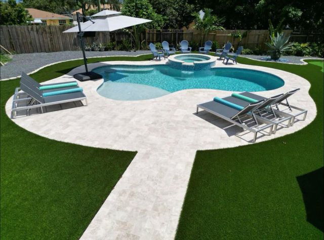270 NW 36TH Street, Boca Raton, FL 33431