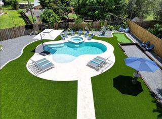 270 NW 36TH Street, Boca Raton, FL 33431