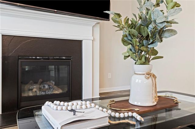 315 Coverview Court, Jonesboro, GA 30238