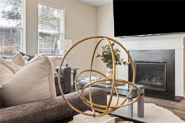 315 Coverview Court, Jonesboro, GA 30238