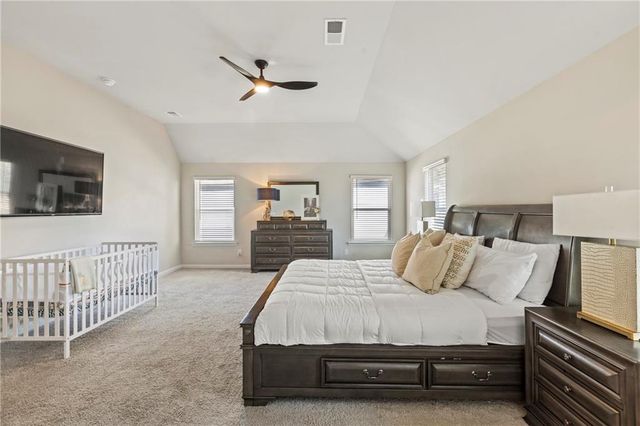 315 Coverview Court, Jonesboro, GA 30238