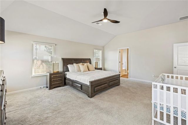 315 Coverview Court, Jonesboro, GA 30238