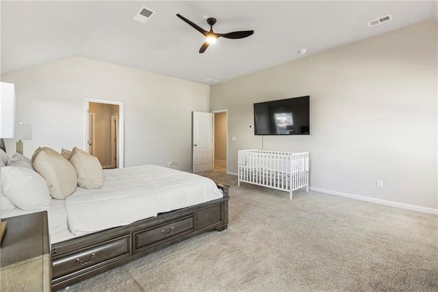 315 Coverview Court, Jonesboro, GA 30238