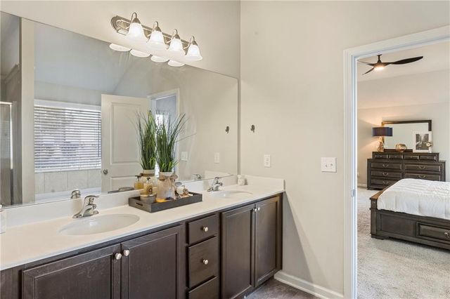 315 Coverview Court, Jonesboro, GA 30238