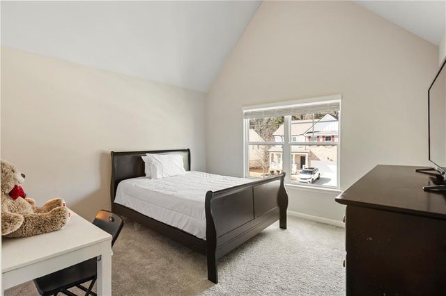 315 Coverview Court, Jonesboro, GA 30238