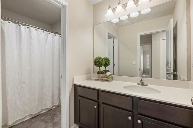 315 Coverview Court, Jonesboro, GA 30238