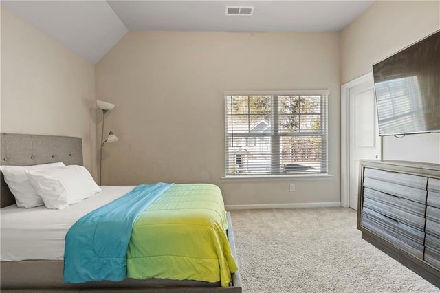 315 Coverview Court, Jonesboro, GA 30238