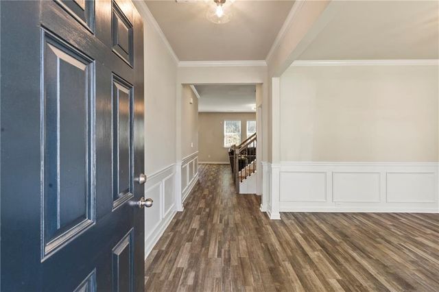 315 Coverview Court, Jonesboro, GA 30238