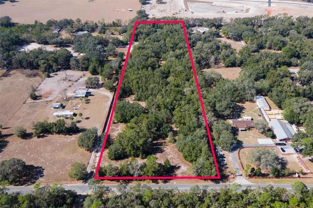 37590 ROLLING ACRES ROAD, Lady Lake, FL 32159