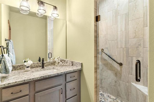 37590 ROLLING ACRES ROAD, Lady Lake, FL 32159