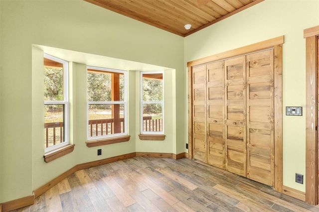 37590 ROLLING ACRES ROAD, Lady Lake, FL 32159