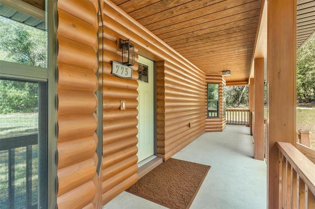 37590 ROLLING ACRES ROAD, Lady Lake, FL 32159