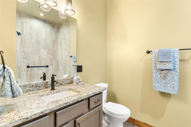 37590 ROLLING ACRES ROAD, Lady Lake, FL 32159